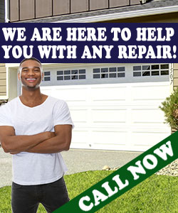 Contact Our Repair Services